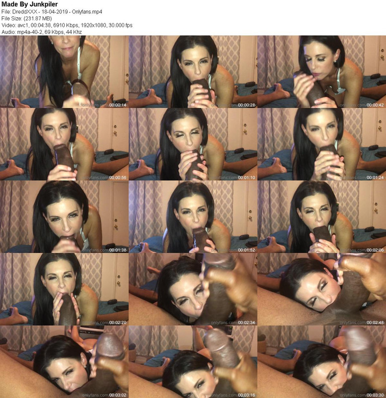 DreddXXX_-_18-04-2019_-_Onlyfans
