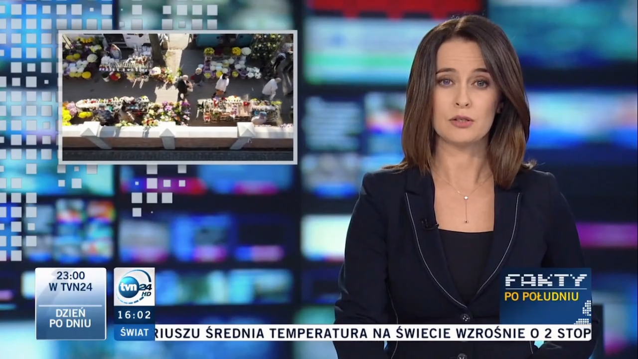 Screenshot 2021-11-01 21-30-33