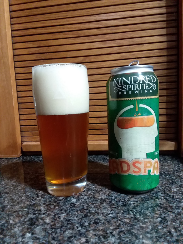 What Beer Are You Drinking Now? 2300 Page 7 Community BeerAdvocate