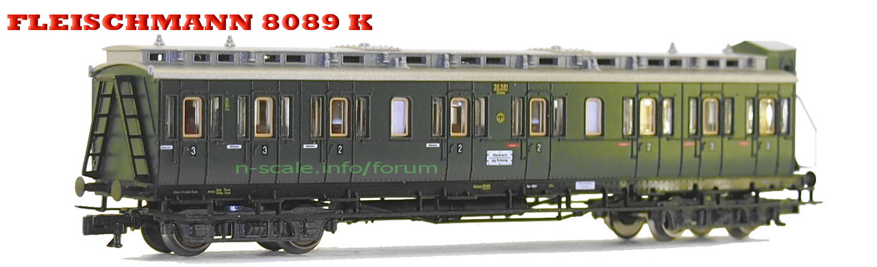 FLEISCHMANN_8089K-11