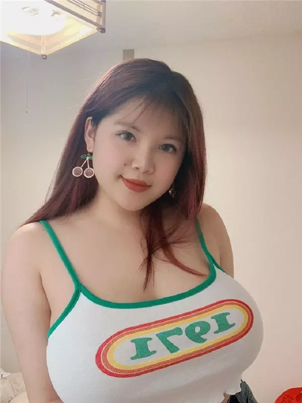 vo-thi-thu-trang-3.webp