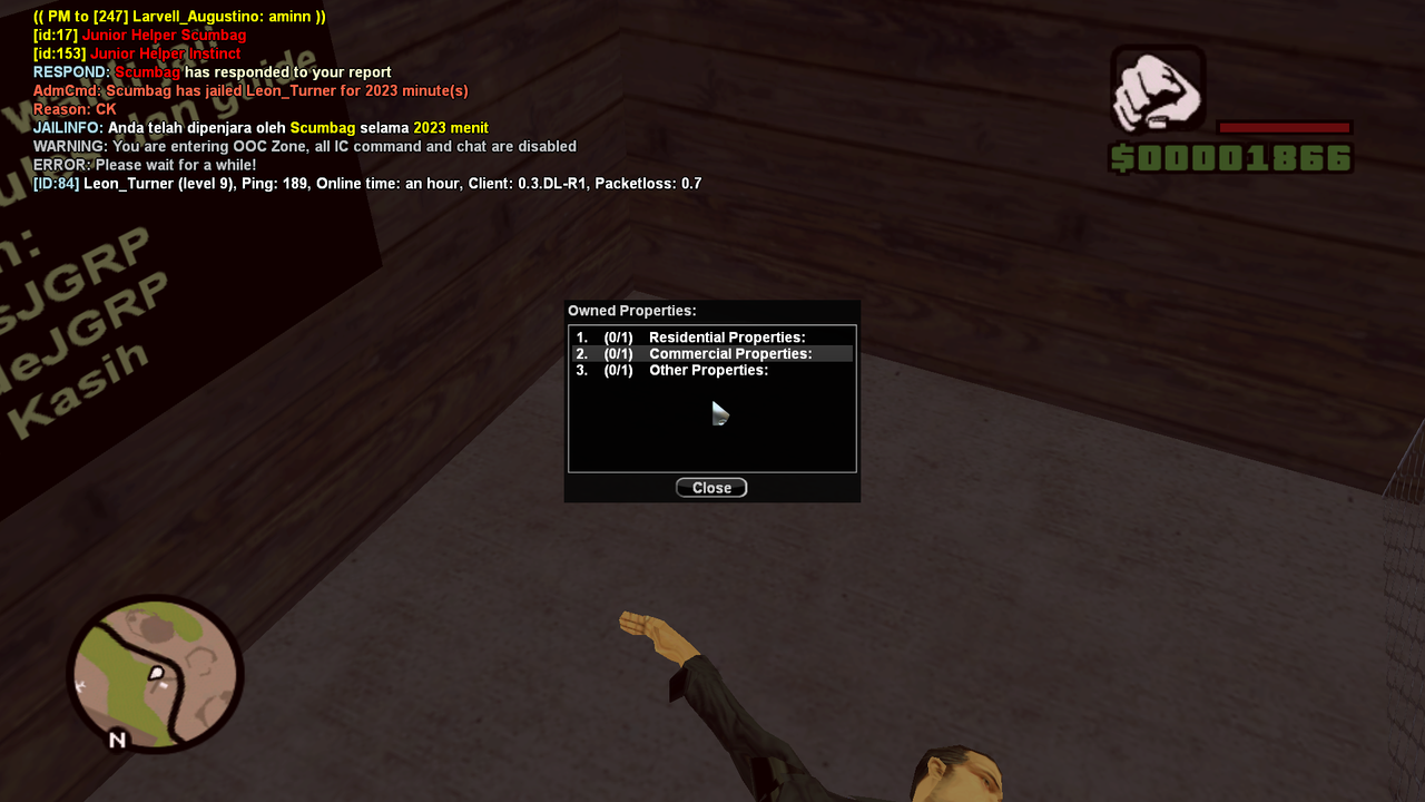 Screenshot-93.png