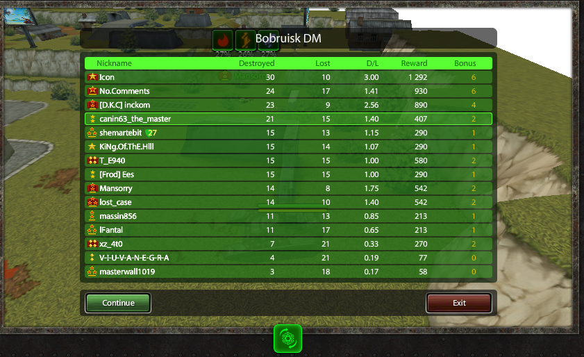 ssr-dm-4.png
