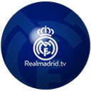 REAL MADRID TV [1080]
