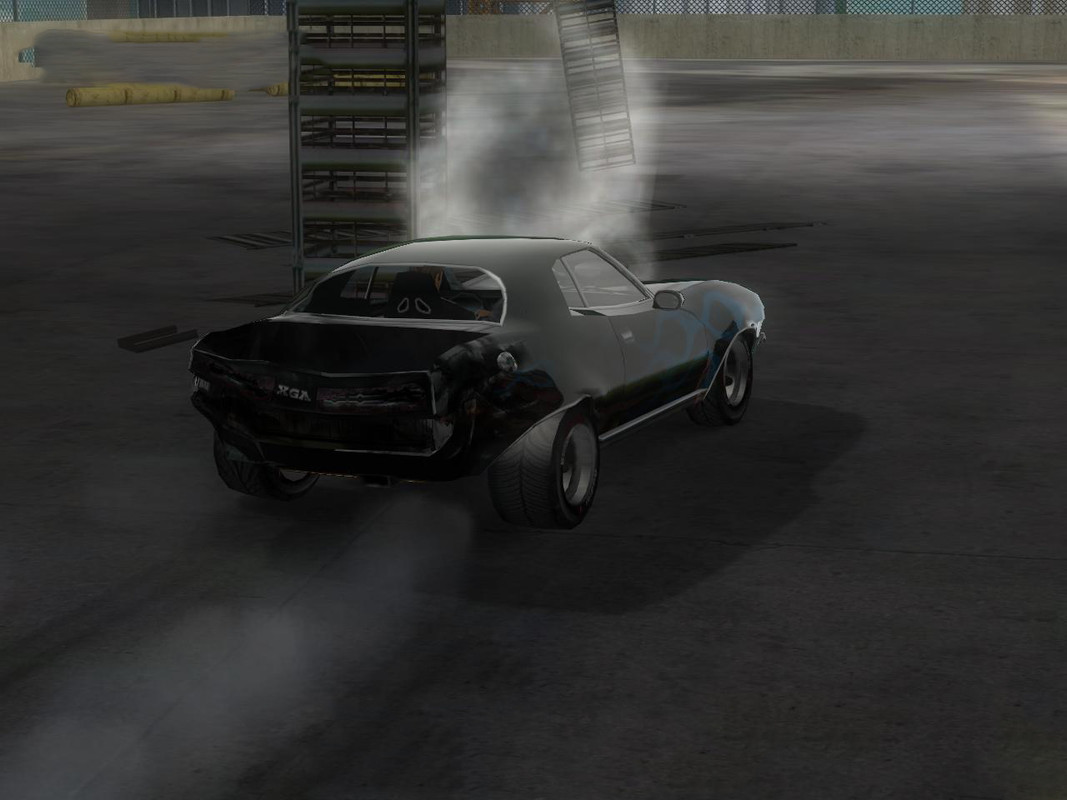 flatout2-2024-01-09-12-19-15-22