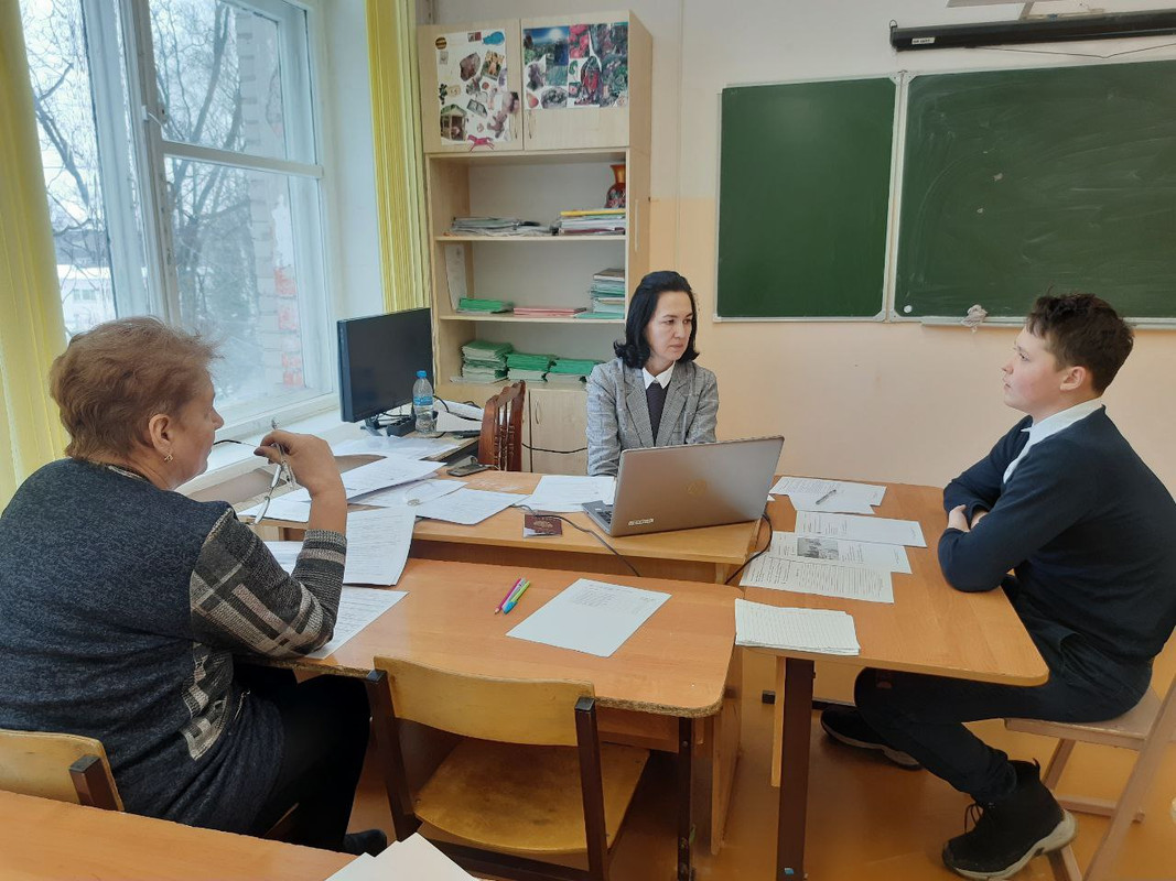 photo_2023-02-08_17-29-28 (2)