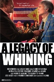 A-Legacy-of-Whining-2016-WEB-DL-x264-FGT