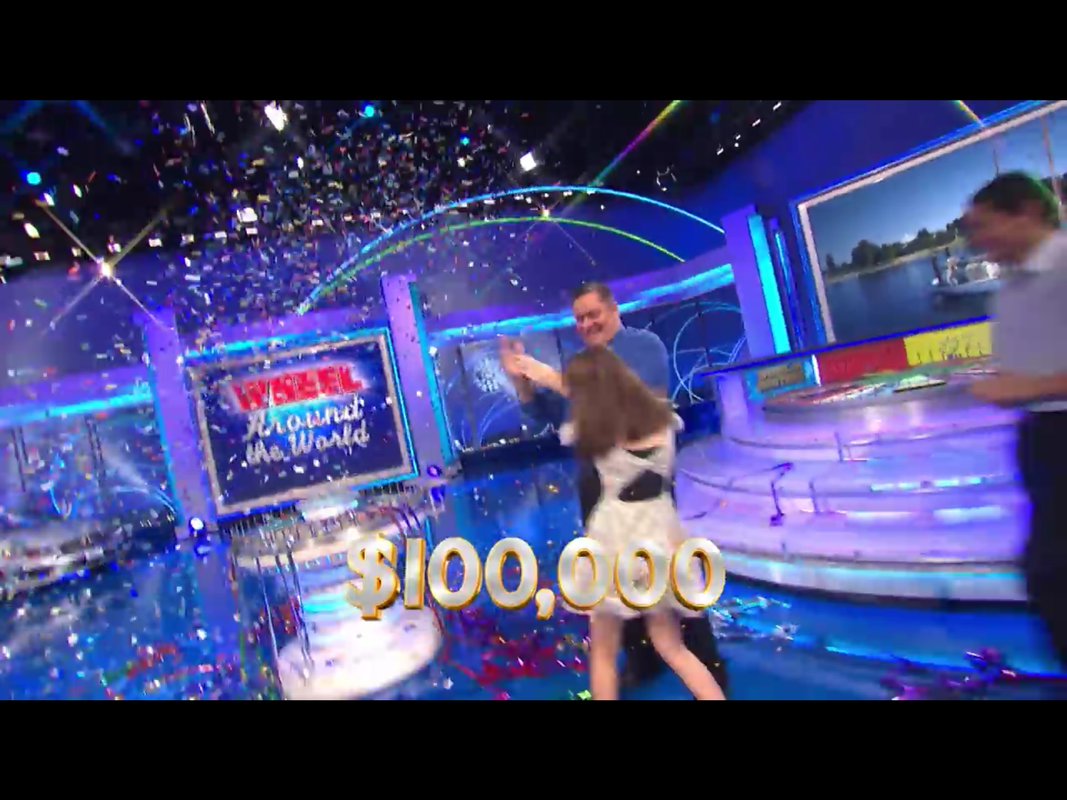 ED2680E1-7D3F-42DB-9B62-D47976B12E1C