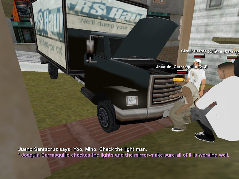 SSRoleplay200.png