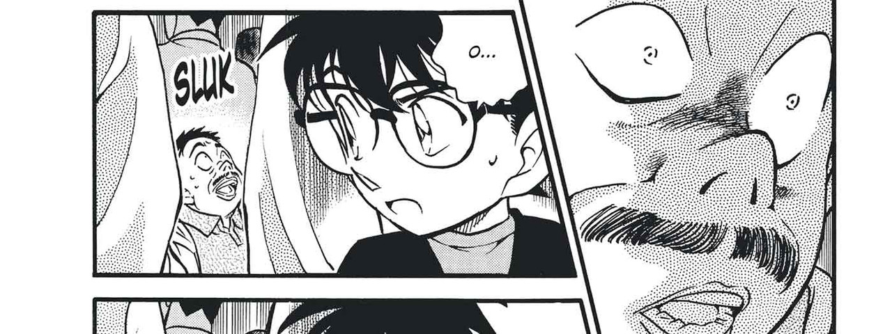 Detective-Conan-v34-c344-16-03