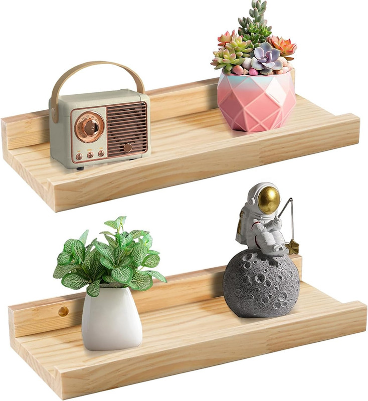 1 71li Wd4rt RL AC SL1500