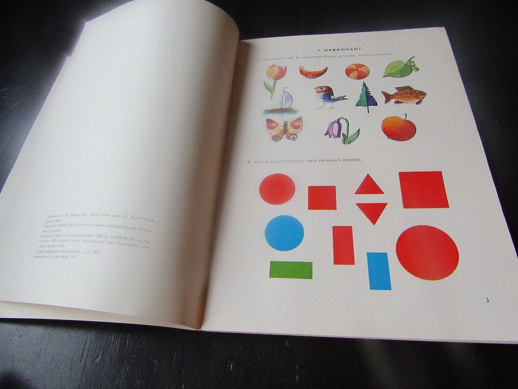 IMG 6071 — Postimages