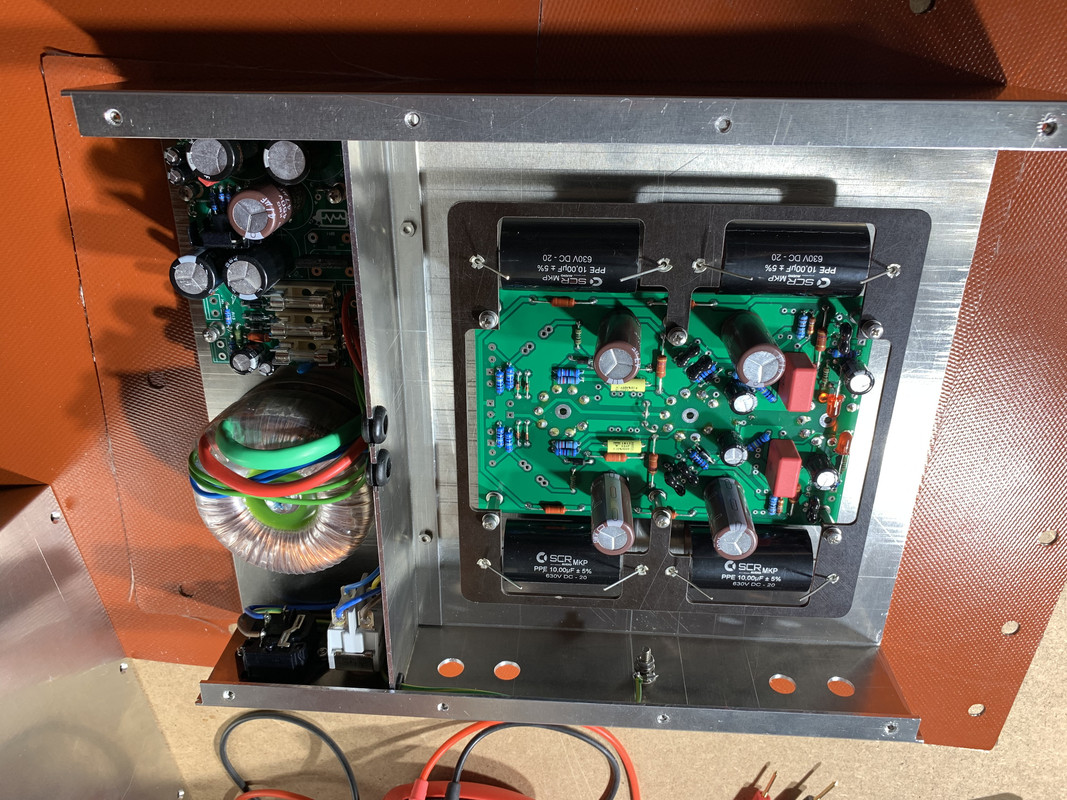 30724D6E-3776-4838-93E7-043C9D18EE0D