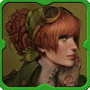 Meredith-Sands-Avatar.png