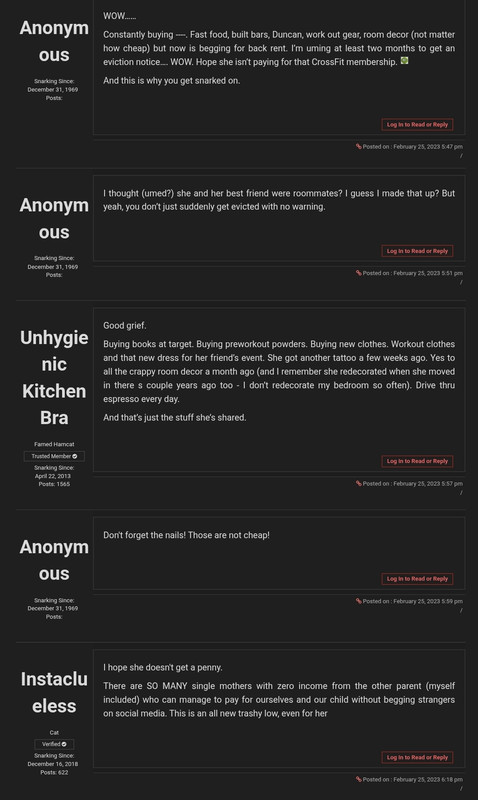 Screenshot 20260318 155417 Samsung Internet
