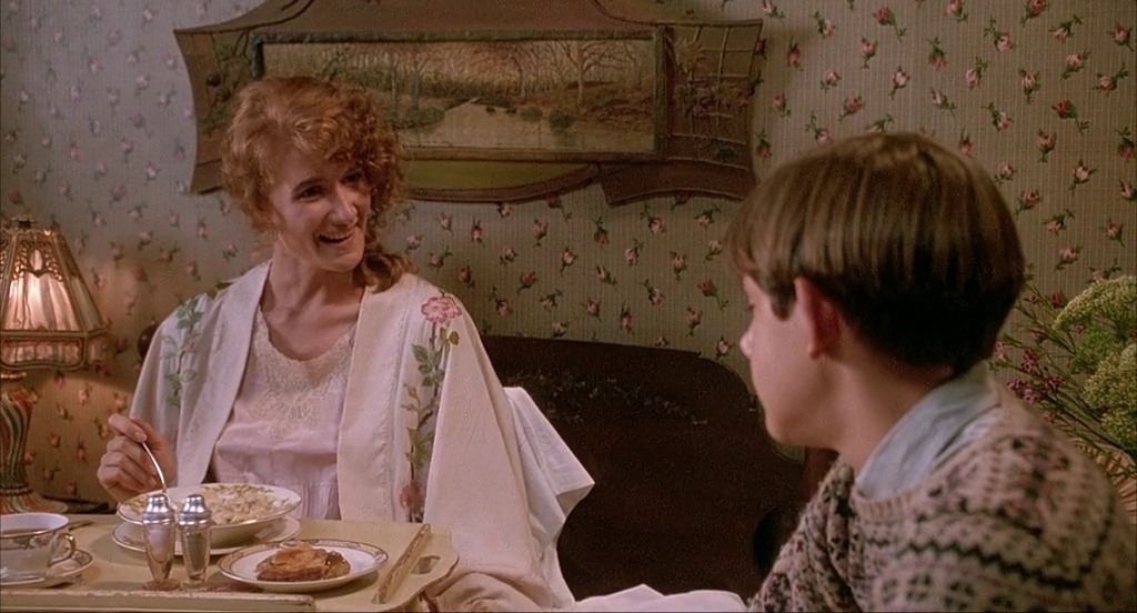 vlcsnap 2026 04 15 03h05m26s486