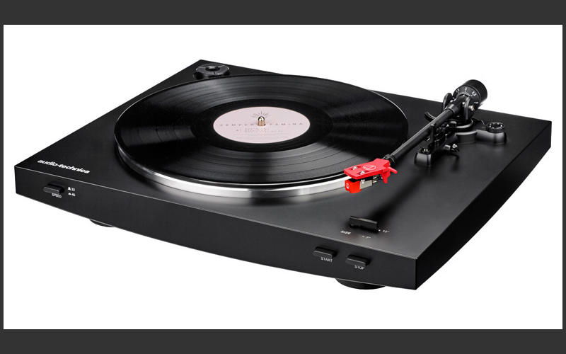 audio_technica_at-lp3_04