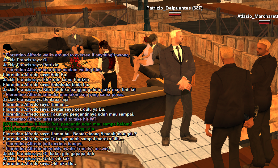 clinton-wedding-9.png