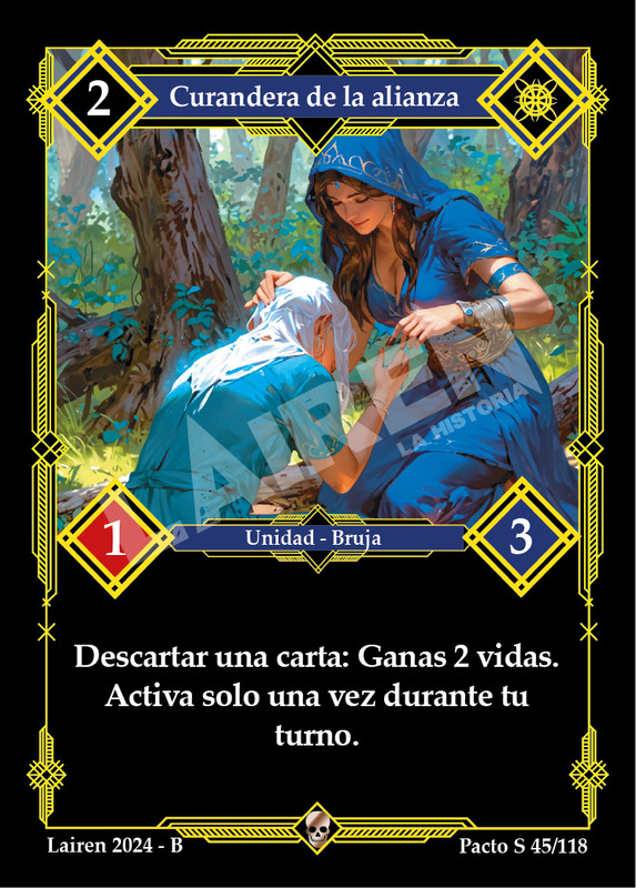 Card 142