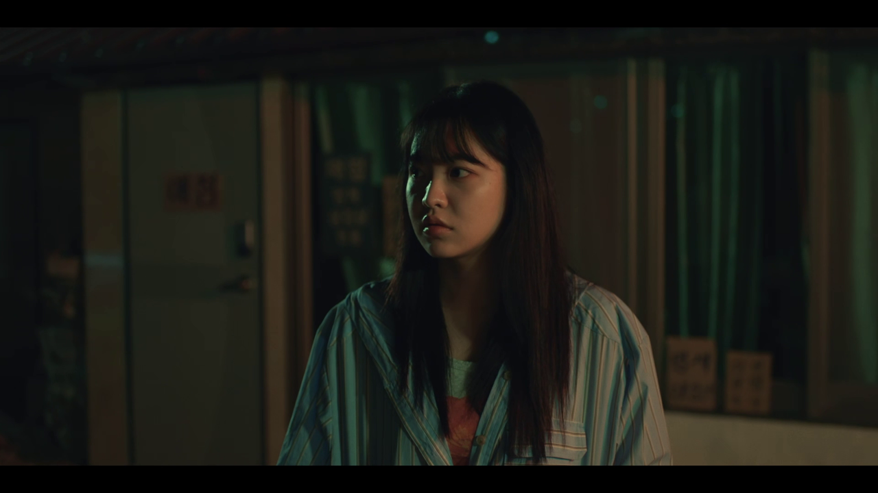vlcsnap-2026-05-12-00h46m19s960.png
