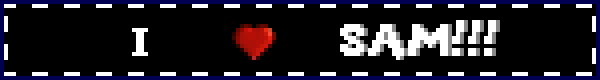 button