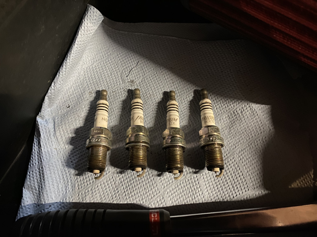 30199C12-98ED-4D7E-8265-132428BB6165