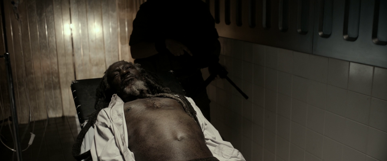 vlcsnap-2022-08-31-20h01m02s127