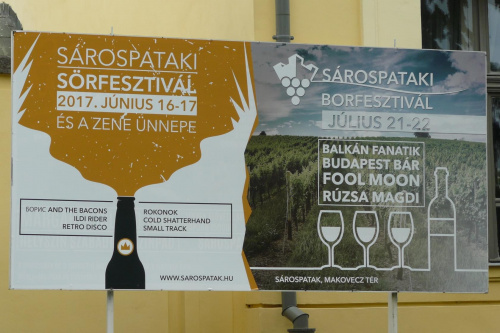 [Obrazek: 28935b9a53c15afdmed.jpg]