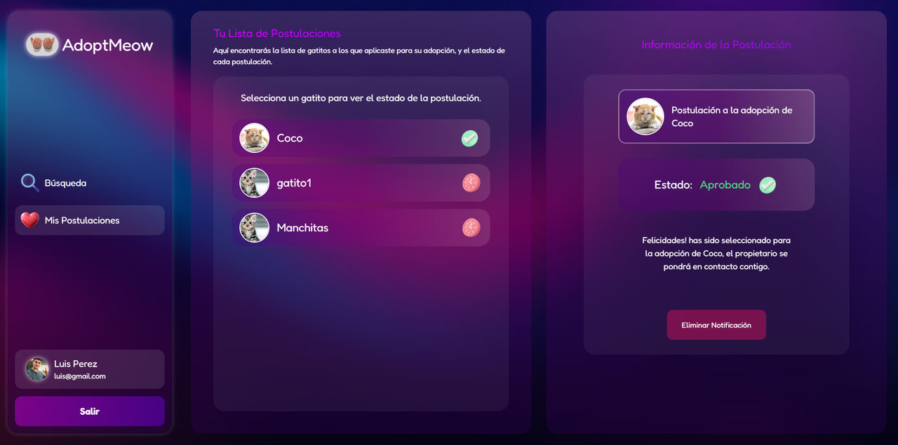adopter-applications.png