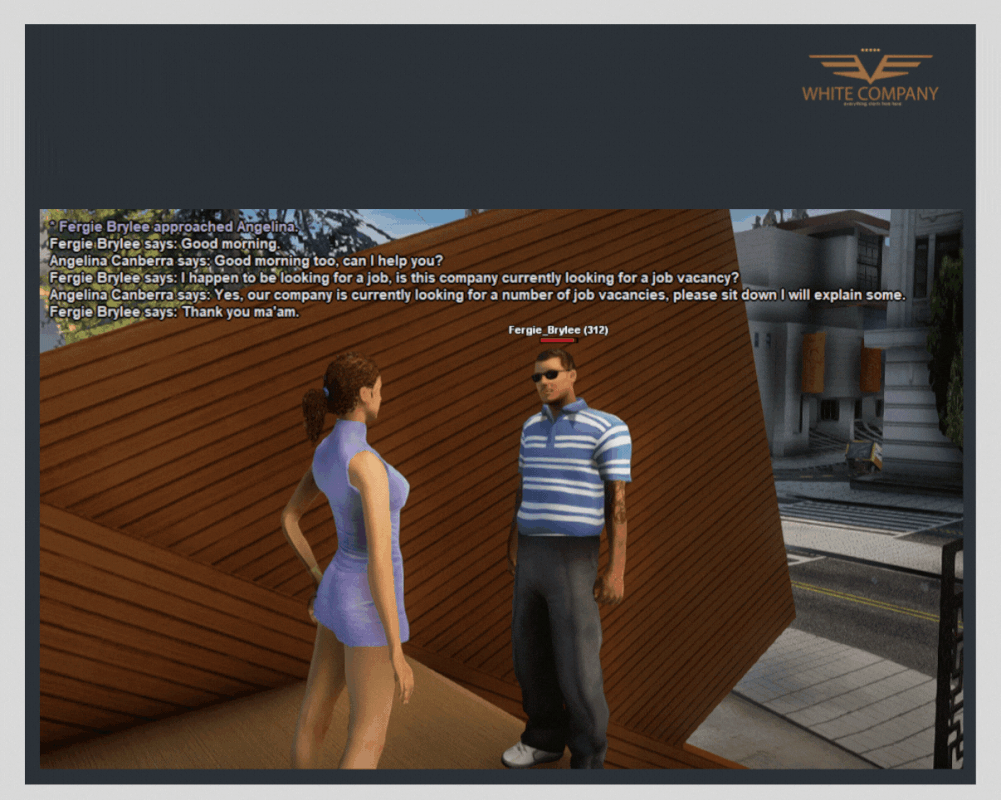 Salinan-dari-Salinan-dari-SSRP-Management.gif