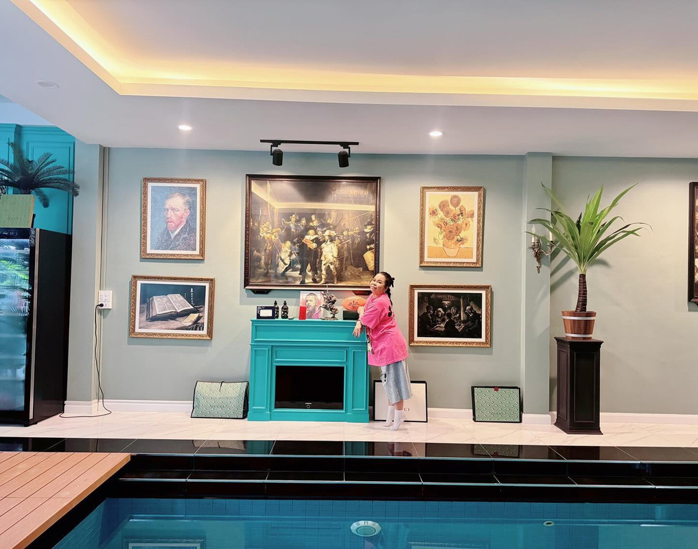 tukky66-1722771930-3427181808397946726-9023378