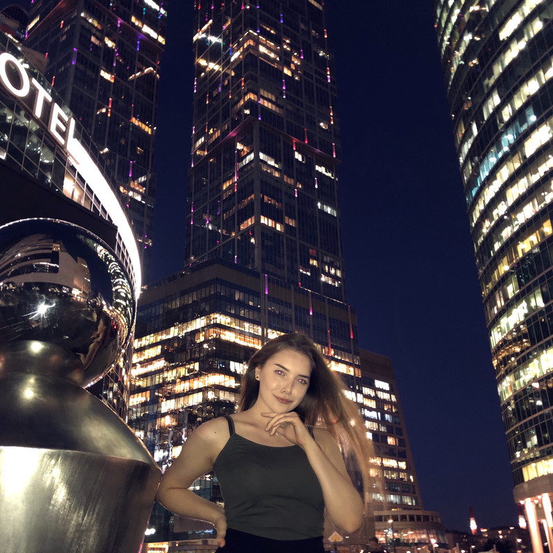 71EBEB68-4AAB-435C-ABD7-2B86D97B0B4B