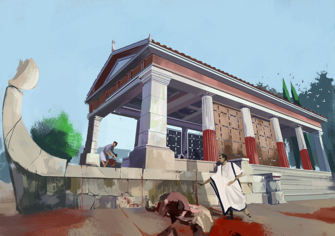 WhatsApp Image 2020-09-24 at 12.26.03 (6)