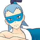 ch0040-00-hachiku-128.png