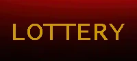 Togel & Lottery WAK5000 – Pasaran Lengkap