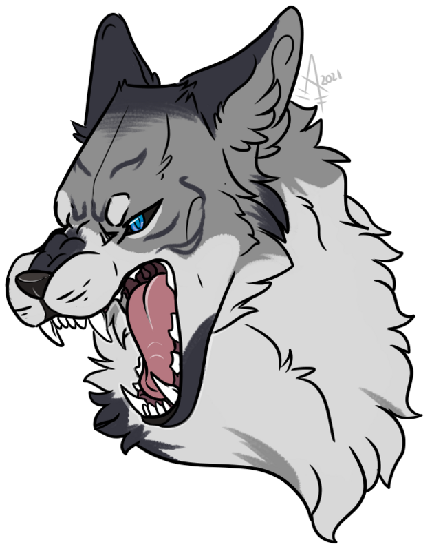33414931_hjihm5p3bUfg5oC.png?1647108474