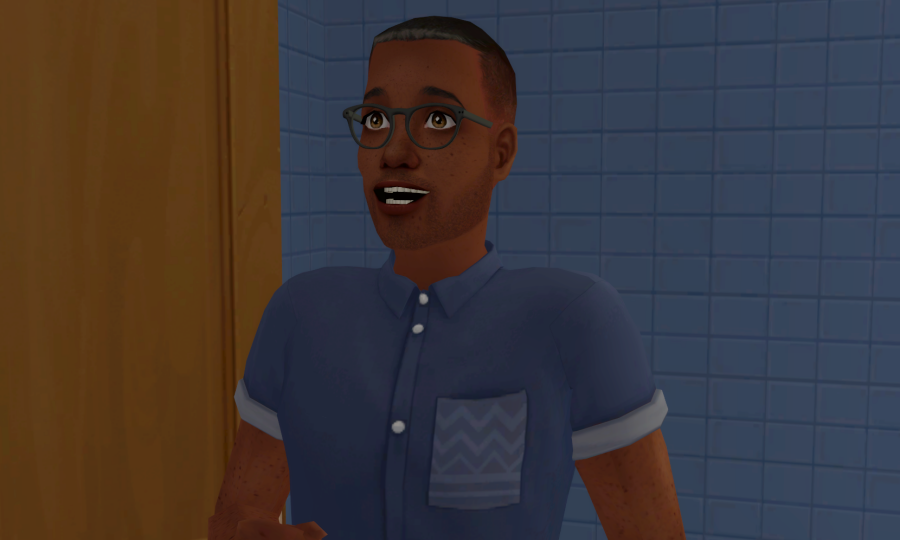Sims2-EP9-RPC-2021-06-02-20-58-54-51