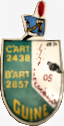 CArt2438-280