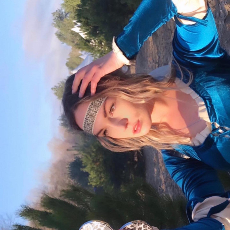 428991DA-092E-4AE0-AF0E-CCC88A7D2515