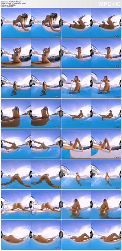 Pool Party 4K.mp4_thumbs_[2020.09.04_23.14.24]