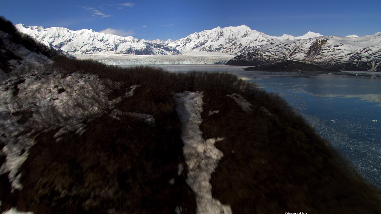 Home (2009).mkv_snapshot_01.53.49_[2018.03.13_00.02.26]