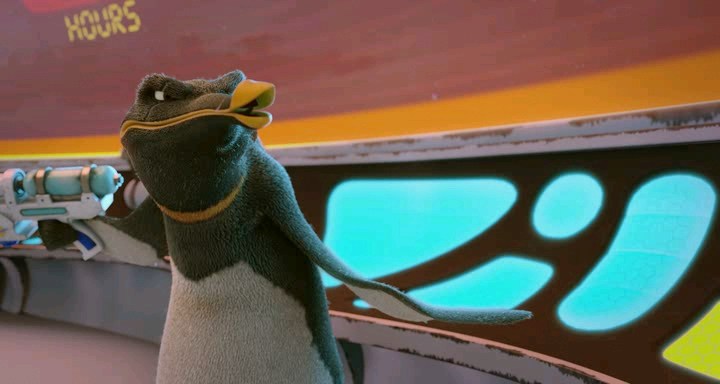 Deep.Un.Avventura.In.Fondo.Al.Mare.2017.iTALiAN.BDRiP.AC3.XviD.a