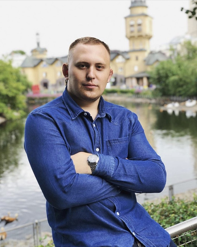 B2078670-FEFC-4B6C-ACB5-0ECD220178BF