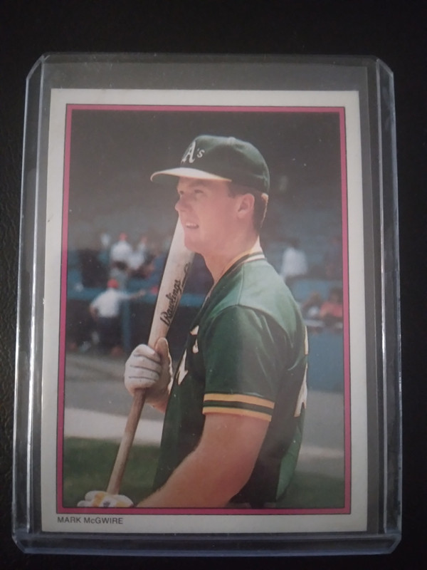 17468802864269149996482023208505