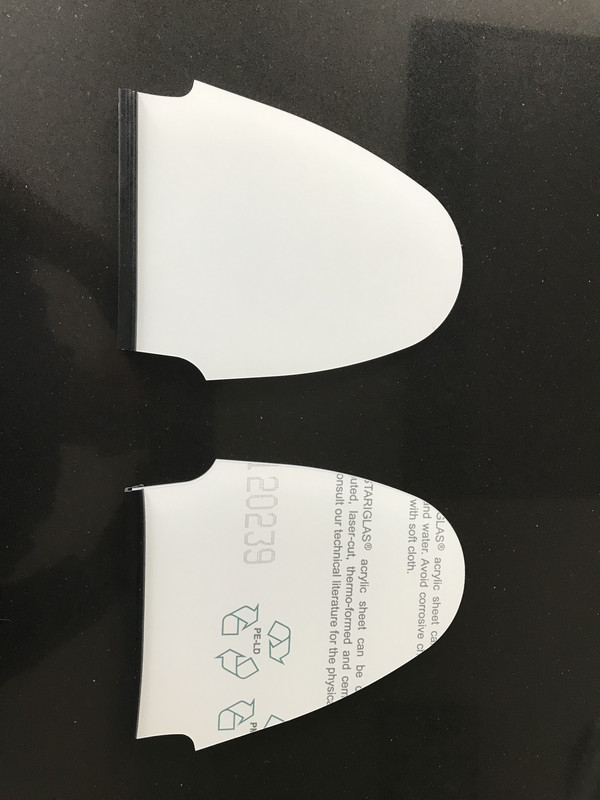 6DE47716-1954-4CCD-B445-EE54533D957E