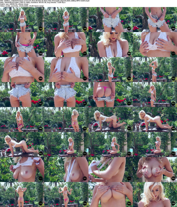 100812_ThisIsGlamour_17_03_14_Jess_Davies_In_Sexy_See_Throught_Lingerie_XXX_1080p_MP4_GUSH_s