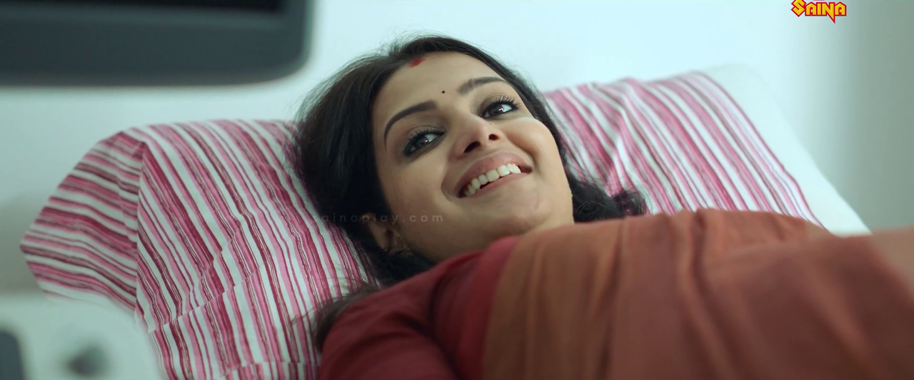 vlcsnap-2025-10-05-16h48m29s817