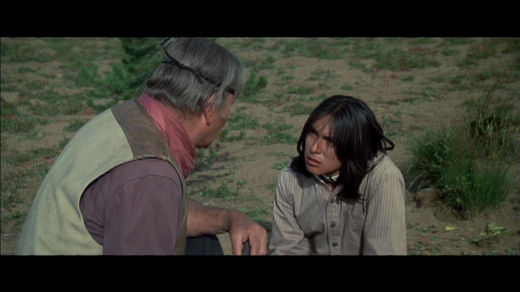 vlcsnap-2019-01-27-05h11m57s689