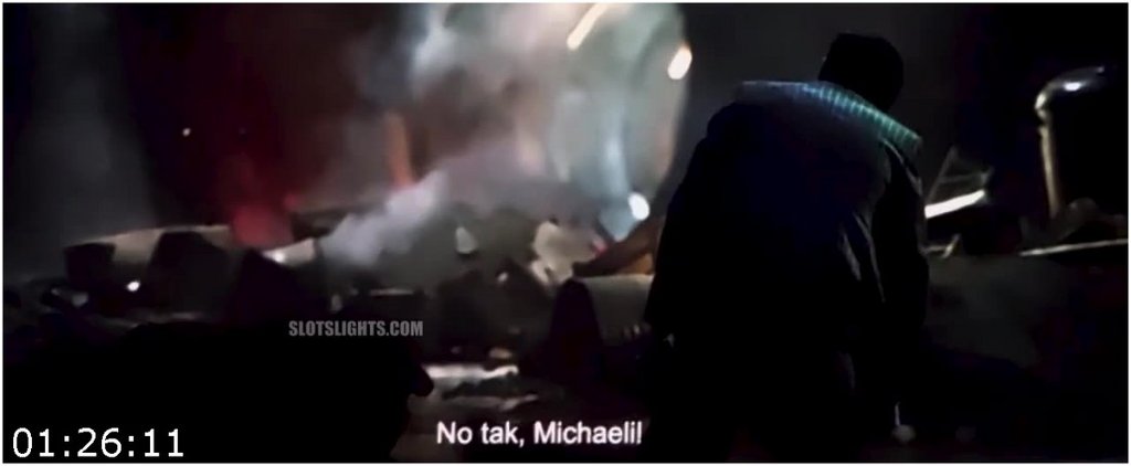 Morbius-2022-720p-Cam-X264-AC3-Will1869.jpg