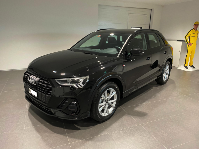 Whats-App-Image-2020-10-31-at-11-35-51.p